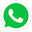 WhatsApp Web